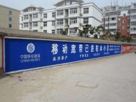 陆良如何打造能够“让人记住”的广告
