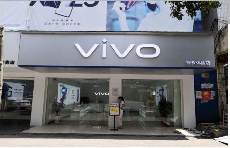 陆良店招禁忌你中招了吗？