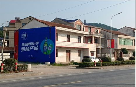 陆良写真布和喷绘布的区别?
