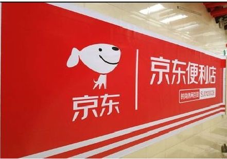 陆良喷绘布怎么安装不起皱?