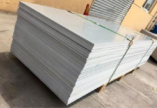 陆良广告公司经常用的材料有哪些?