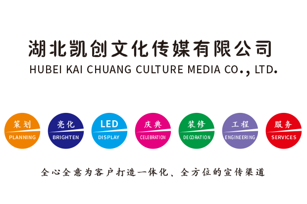 陆良广告设计师如何洞察客户需求？