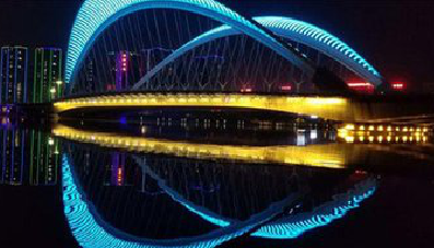 陆良亮化工程如何做好公共区域的安全性。