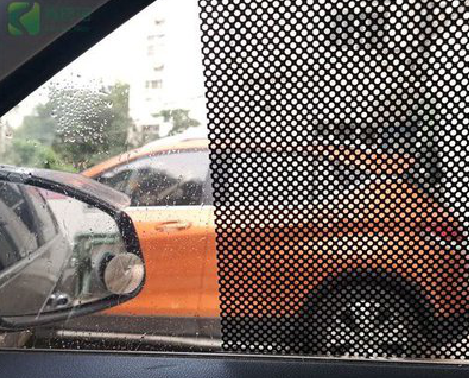 陆良怎么判断单透膜的好坏？